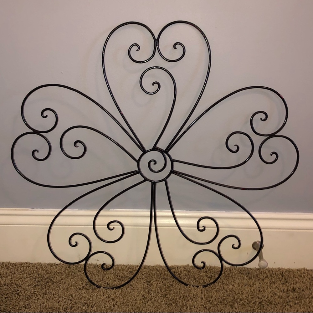 Wall Decor